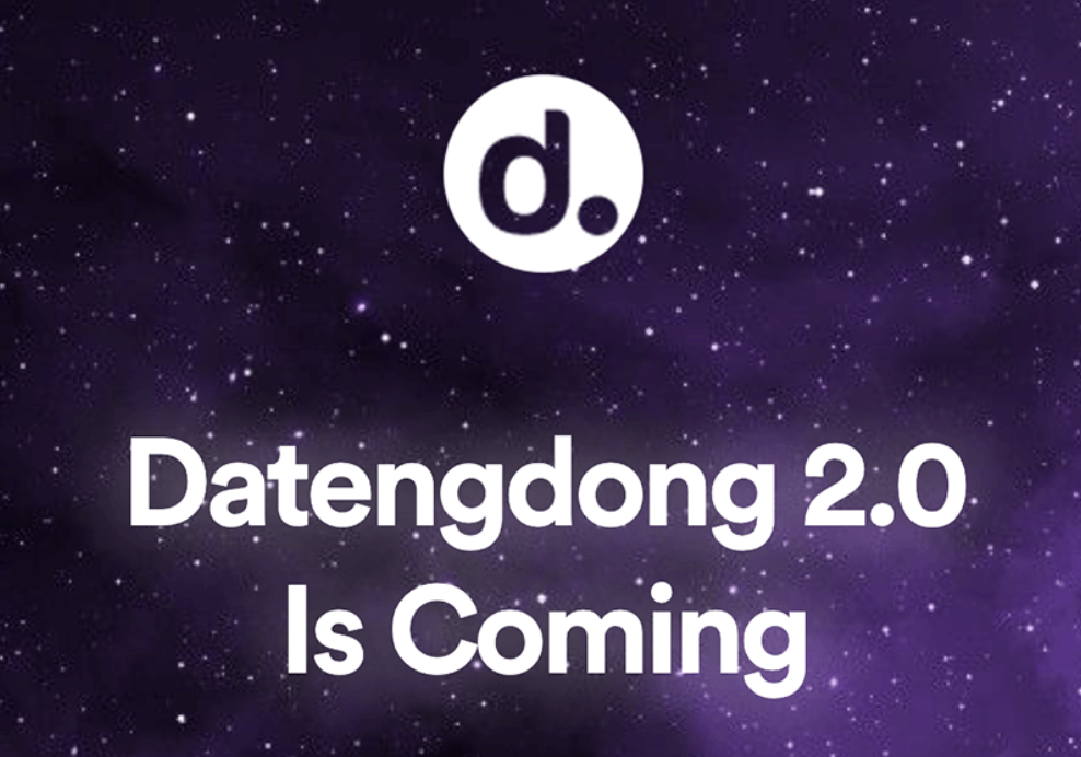 Buat semua jenis undangan dalam satu platform
